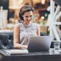 SEO For Family Law & Divorce Lawyers