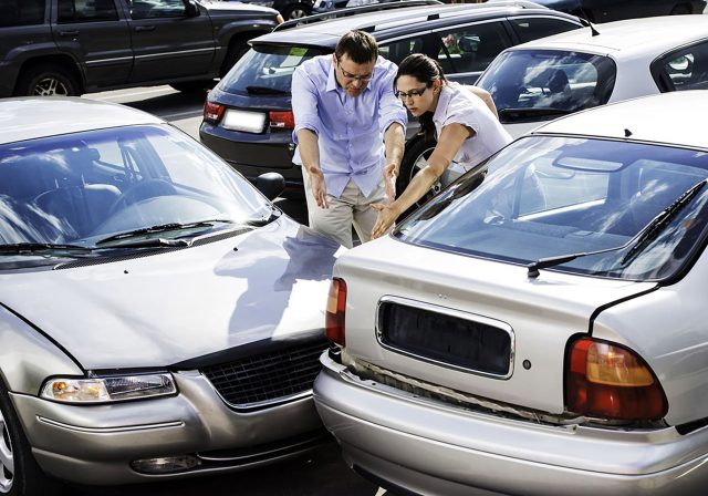 Personal Injury Lawyer SEO