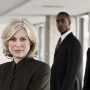 Criminal Defense Lawyer Marketing & SEO