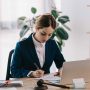Facebook Marketing For Lawyers