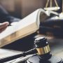 Link Building for Lawyers