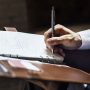 Legal Content Optimization