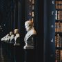 Law Firm SEO Services