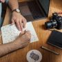 Branding a Law Firm