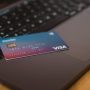 Do Lawyers Take Credit Cards