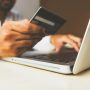 Credit Card Processing for Law Firms