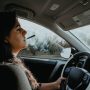 DUI Attorney Marketing