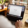 Google Map Optimization for Law Firms
