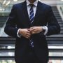 How to Become a Super Lawyer