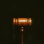 How Much Do Top Lawyers Make