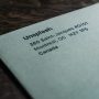 Templates for DIY Attorney Letterhead