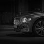 How to Attract Personal Injury Clients