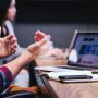 Internet Marketing for Lawyers