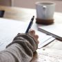 How To Write a Good Review For An Attorney