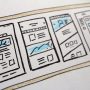 How Much Should a Law Firm Website Cost