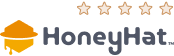 honeyhat