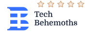 tech-behemoths